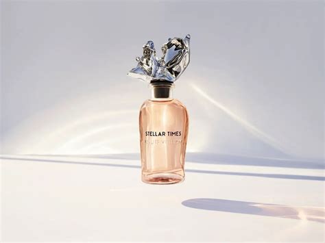 stellar times louis vuitton sephora